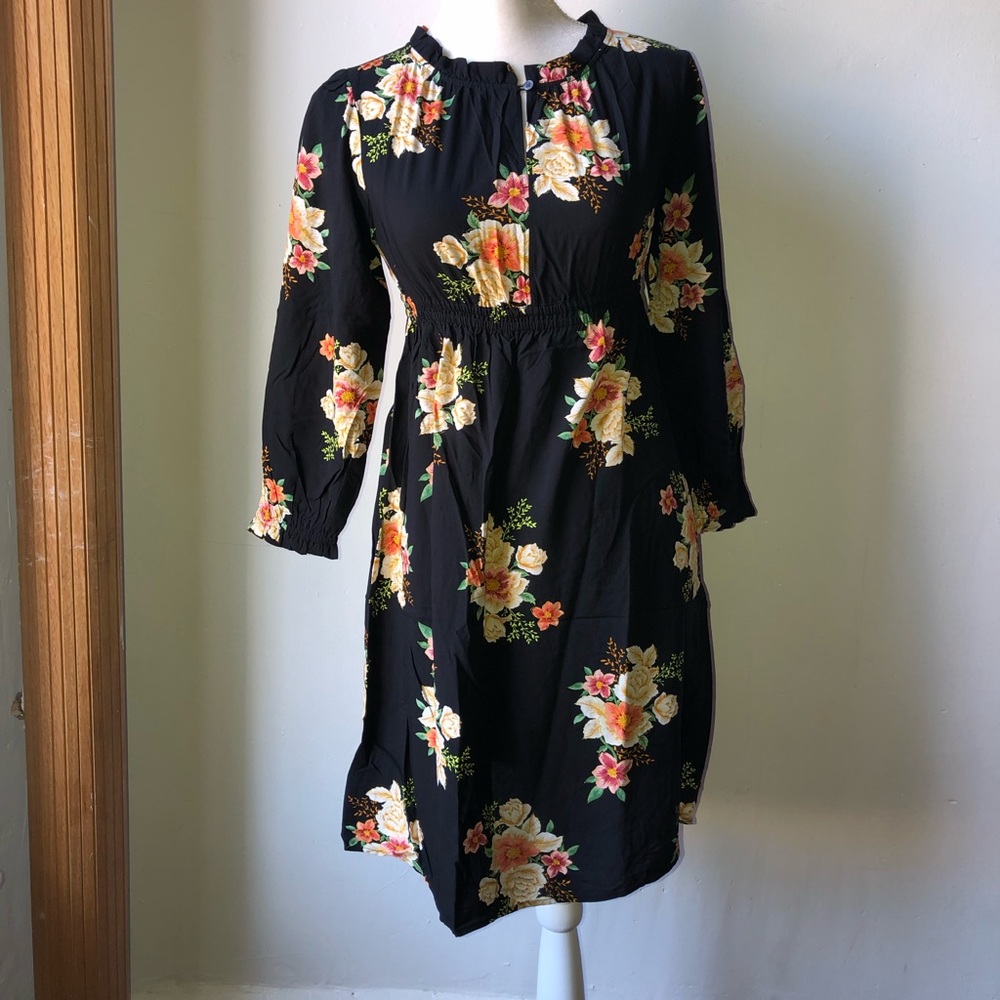 Ann Taylor Dress Size XS